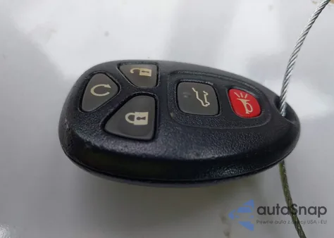 2012 GMC Acadia Slt-1 из США, поврежденный, VIN 1GKKVRED4CJ365021